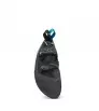 Еспадрили Scarpa Drago XT