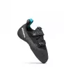 Еспадрили Scarpa Drago XT