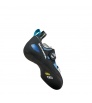 Еспадрили Scarpa Helix V