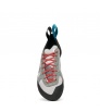 Еспадрили Scarpa Helix W's