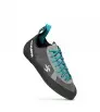 Еспадрили Scarpa Helix
