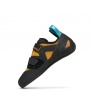 Scarpa Origin M's Summer 2025