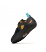 Scarpa Origin M's Summer 2025
