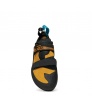 Scarpa Origin M's Summer 2025