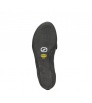 Scarpa Origin M's Summer 2025