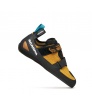 Scarpa Origin M's Summer 2025