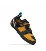 Scarpa Origin M's Summer 2025