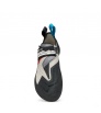 Еспадрили Scarpa Origin VS