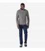 Fleece Patagonia Better Sweater Fleece Jacket M's Winter 2025