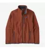 Полар Patagonia Better Sweater Fleece Jacket M's