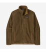 Fleece Patagonia Better Sweater Fleece Jacket M's Winter 2025