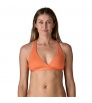 Горнище Patagonia Bottom Turn Top W's