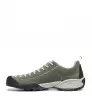 Градски Обувки Scarpa Mojito