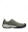 Градски Обувки Scarpa Mojito
