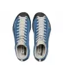 Градски Обувки Scarpa Mojito