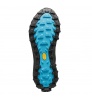 Urban Shoes Scarpa Rove GTX M's