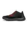 Градски обувки Scarpa Rove Winter 2025