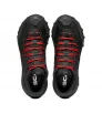 Градски обувки Scarpa Rove Winter 2025