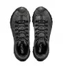 Urban Shoes Scarpa Rove Rock S GTX M's