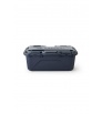 Gregory Alpaca Gear Box 45L