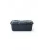 Gregory Alpaca Gear Box 45L