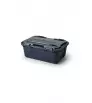 Gregory Alpaca Gear Box 45L