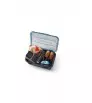 Gregory Alpaca Gear Box 45L
