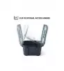 Gregory Alpaca Gear Box 45L