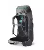 Gregory Jade 53L Summer 2025