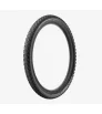 Pirelli Scorpion XC RC 29 x 2.2 Lite 120 TPI Black Tyre