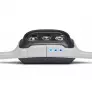Headlamp Black Diamond Deploy Run Light Summer 2024
