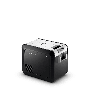 Dometic CFX3 - 25 Summer 2024