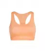 Спортен Сутиен Icebreaker W's 125 ZoneKnit Merino Blend Racerback Bra Winter 2025
