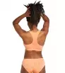 Спортен Сутиен Icebreaker W's 125 ZoneKnit Merino Blend Racerback Bra Winter 2025