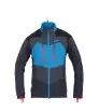 Jacket Direct Alpine Mistral M's