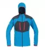 Jacket Direct Alpine Mistral M's