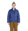 Jacket Marmot Guides Down W's
