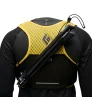 Жилетка за бягане Black Diamond Distance 2L Hydration Vest