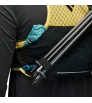 Жилетка за бягане Black Diamond Distance 2L Hydration Vest
