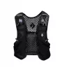 Жилетка за бягане Black Diamond Distance 2L Hydration Vest