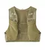 Жилетка за Бягане Patagonia Slope Runner Vest