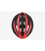 Каска Rudy Helmet Venger Red/Black Matte