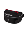 Колан Madshus Insulated Drink Belt