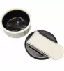 Комплект Контейнер и Гребен за Вакса SexWax Wax Container & Comb