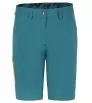 Direct Alpine Alaro Shorts Lady 1.0