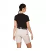 Direct Alpine Alaro Shorts Lady 1.0