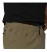 Къси Панталони Patagonia Nomader Shorts M's Summer 2024