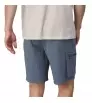 Къси Панталони Patagonia Nomader Shorts M's Summer 2024