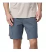 Къси Панталони Patagonia Nomader Shorts M's Summer 2024