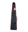 Ски Сак Madshus Rifle Bag Winter 2025